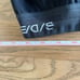 Dahlie Terminate Womens Pants- Ski