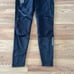 Dahlie Terminate Womens Pants- Ski