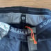 Dahlie Terminate Womens Pants- Ski