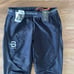 Dahlie Terminate Womens Pants- Ski