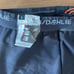 Dahlie Terminate Womens Pants- Ski
