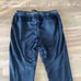 Dahlie Terminate Womens Pants- Ski