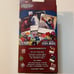 Marvel Spider-Man Dice Masters Starter Set Dice Bag 10 Packs 64+Dice