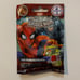 Marvel Spider-Man Dice Masters Starter Set Dice Bag 10 Packs 64+Dice