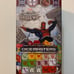 Marvel Spider-Man Dice Masters Starter Set Dice Bag 10 Packs 64+Dice