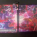 Marvel Spider-Man Dice Masters Starter Set Dice Bag 10 Packs 64+Dice