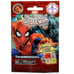 Marvel Spider-Man Dice Masters Starter Set Dice Bag 10 Packs 64+Dice