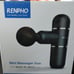 renpho mini massage gun rp-gm172