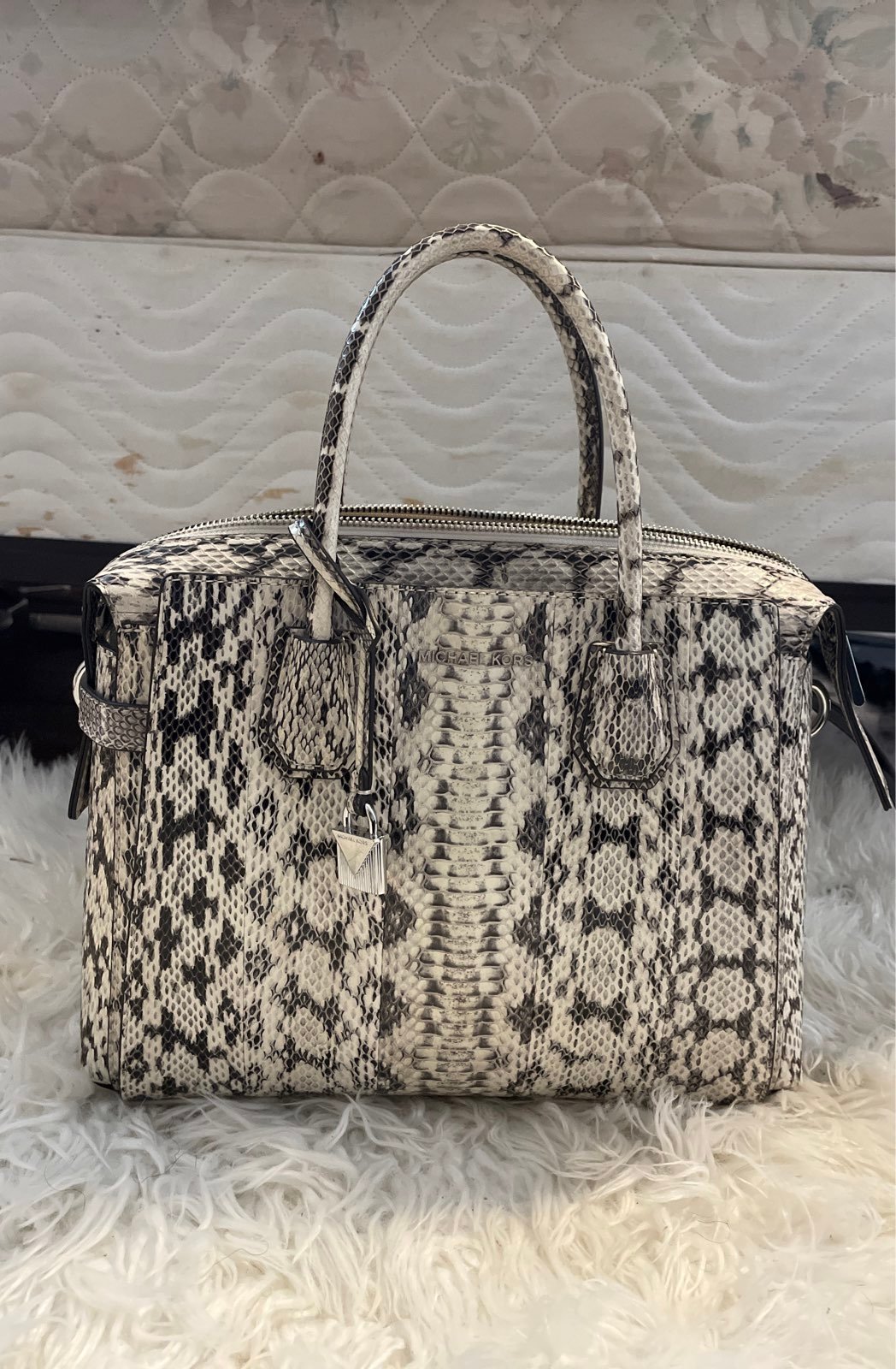 purses