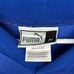 Vintage Puma #18 Peyton Manning Indianapolis Colts Jersey Men's Sz Medium