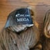 Ella Rae mega yarn