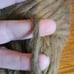Ella Rae mega yarn