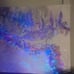 4x5ft canvas original one of a kind painting
