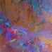 4x5ft canvas original one of a kind painting