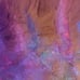 4x5ft canvas original one of a kind painting