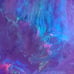 4x5ft canvas original one of a kind painting