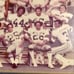 Super Bowl Champion 1977 Dallas Cowboys Team Photograph
