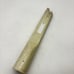 EUREKA Roto-Matic 1784 B Canister Vacuum Hose Attachment Replacement Part Only