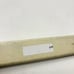 EUREKA Roto-Matic 1784 B Canister Vacuum Hose Attachment Replacement Part Only