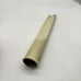 EUREKA Roto-Matic 1784 B Canister Vacuum Hose Attachment Replacement Part Only
