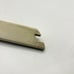 EUREKA Roto-Matic 1784 B Canister Vacuum Hose Attachment Replacement Part Only