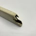 EUREKA Roto-Matic 1784 B Canister Vacuum Hose Attachment Replacement Part Only