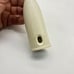 EUREKA Roto-Matic 1784 B Canister Vacuum Hose Attachment Replacement Part Only