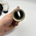 EUREKA Roto-Matic 1784 B Canister Vacuum Hose Attachment Replacement Part Only
