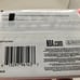 4 2019-2020 Panini Mosaic NBA Basketball One Cello Pack Sealed Zion Ja Silver.