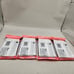 4 2019-2020 Panini Mosaic NBA Basketball One Cello Pack Sealed Zion Ja Silver.