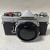OLYMPUS / OM-1 Body