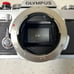 OLYMPUS / OM-1 Body