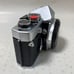 OLYMPUS / OM-1 Body