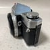 OLYMPUS / OM-1 Body
