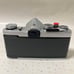 OLYMPUS / OM-1 Body