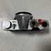 OLYMPUS / OM-1 Body