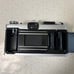 OLYMPUS / OM-1 Body