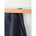 Mack Weldon Chino Jogger Mens Size XL Blue Lounge Drawstring Pull On Pants