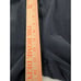 Mack Weldon Chino Jogger Mens Size XL Blue Lounge Drawstring Pull On Pants