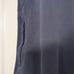 Mack Weldon Chino Jogger Mens Size XL Blue Lounge Drawstring Pull On Pants