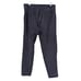 Mack Weldon Chino Jogger Mens Size XL Blue Lounge Drawstring Pull On Pants