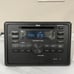 Pyle PLRVST300 RV Wall Mount Bluetooth Audio/Video Receiver A/V Stereo Headunit
