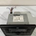 Pyle PLRVST300 RV Wall Mount Bluetooth Audio/Video Receiver A/V Stereo Headunit
