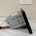 Pyle PLRVST300 RV Wall Mount Bluetooth Audio/Video Receiver A/V Stereo Headunit