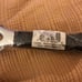 Head Blast Liquid Metal Racket