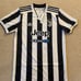 Weston Mckennie Juventus soccer jersey