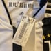 Weston Mckennie Juventus soccer jersey