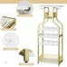 wine bottle holder
