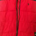 Polo Ralph Lauren vest