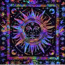 Tapestries